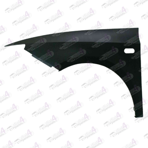 SEAT IBIZA 2008-2017 FRONT WING LEFT 6J0821021A