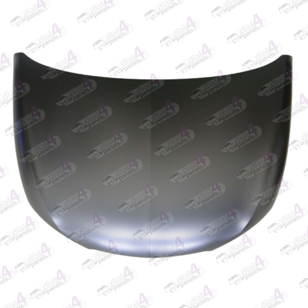 SEAT IBIZA 2013-2017 BONNET 6J9823031B