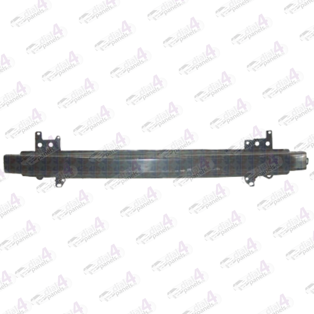 VOLKSWAGEN POLO 2005-2008 FRONT BUMPER REINFORCEMENT 6Q0807109D