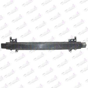 VOLKSWAGEN POLO 2005-2008 FRONT BUMPER REINFORCEMENT 6Q0807109D