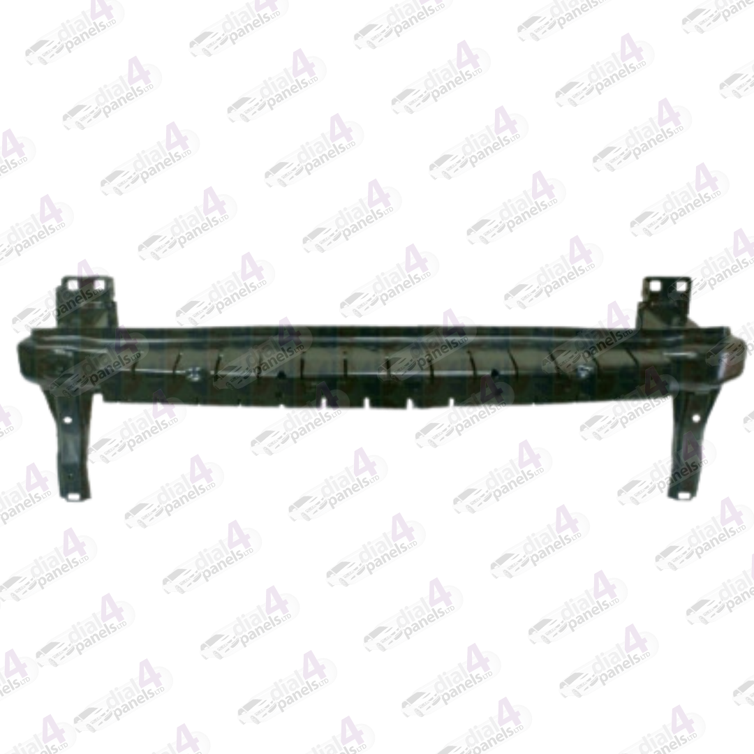 VOLKSWAGEN POLO 2009-2017 FRONT BUMPER REINFORCEMENT 6R0807109C