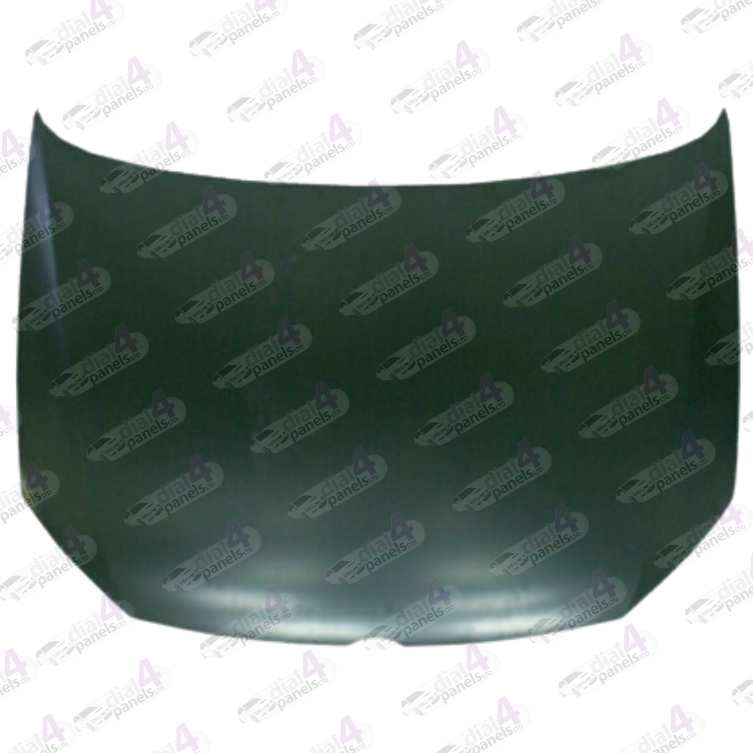 VOLKSWAGEN POLO 2009-2017 BONNET 6R0823031A