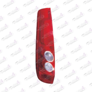 FORD FIESTA 2005-2008 REAR LAMP RIGHT 1432269 - 1363433 - 1376434 - 1380503 - 6S6113A602BA - 6S6113A602BC - 6S6113A602BD - 6S6113A602BE