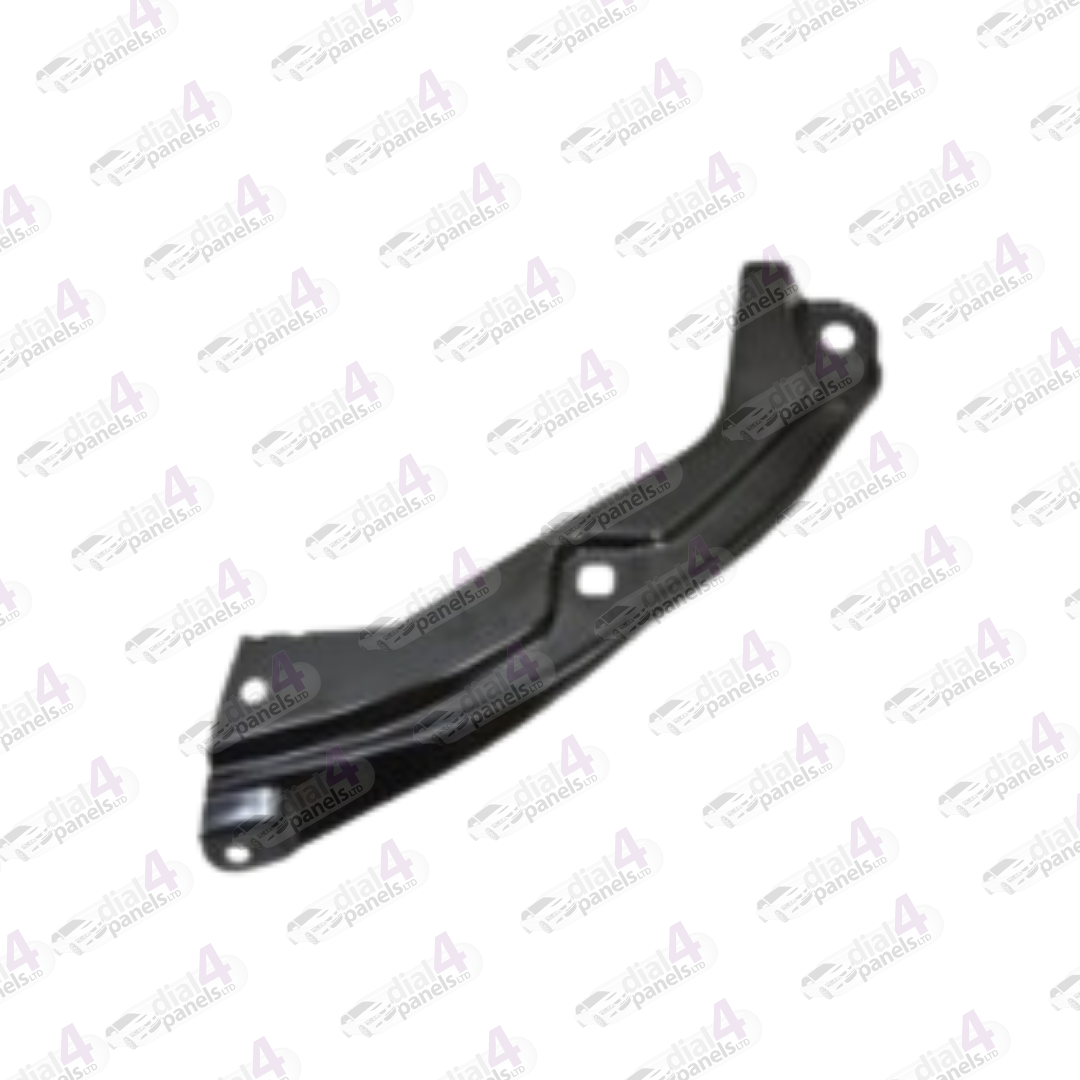 SKODA FABIA 2015-2022 HEADLAMP BRACKET UPPER LEFT 6V0805931