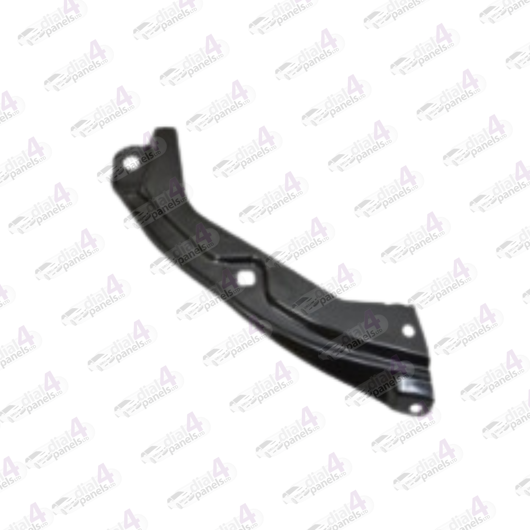 SKODA FABIA 2015-2022 HEADLAMP BRACKET UPPER RIGHT 6V0805932