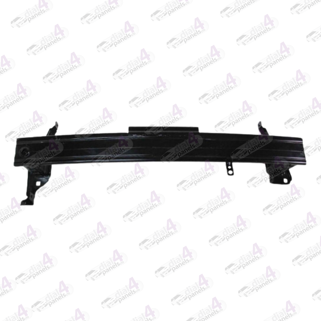 SKODA FABIA 2015-2022 FRONT BUMPER REINFORCEMENT 6V0807109B