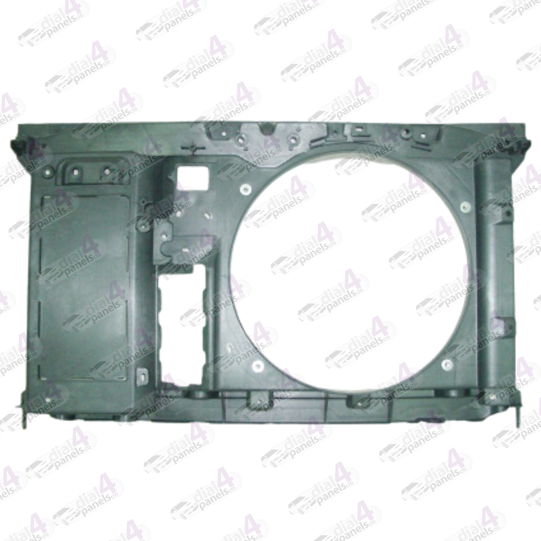 PEUGEOT PARTNER 2008-2018 FRONT PANEL WITHAC 7104.GG/GH/GF