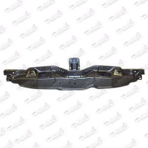 CITROEN RELAY / BOXER /DUCATO 2006-2013 FRONT PANEL 7104AN