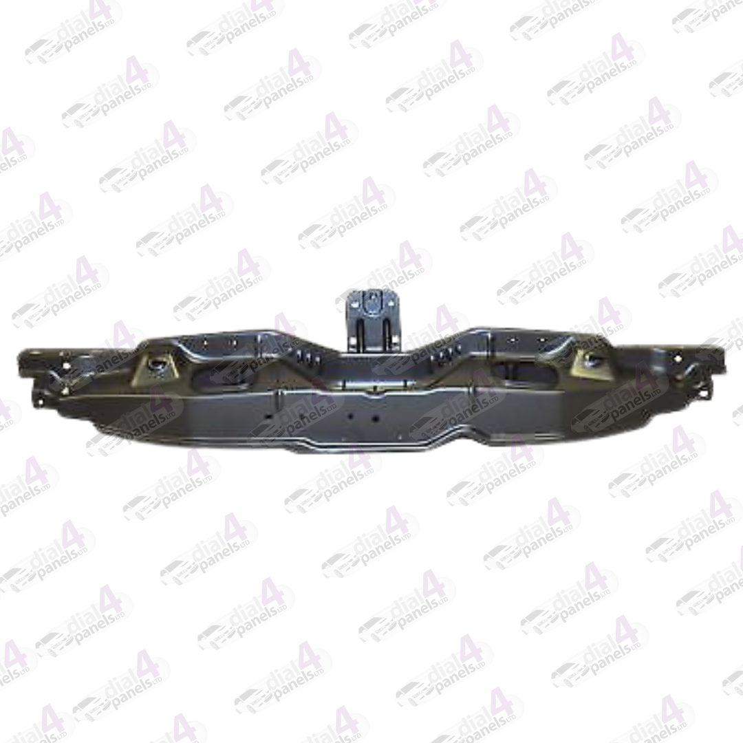 FIAT DUCATO / BOXER / RELAY 2006-2013 FRONT PANEL 7104AN