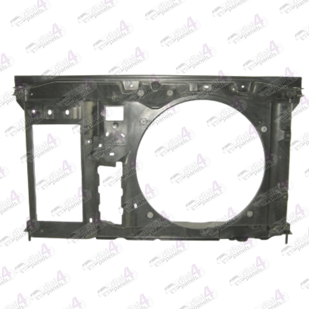 PEUGEOT PARTNER 2008-2018 FRONT PANEL WITHOUT AC 7104HH