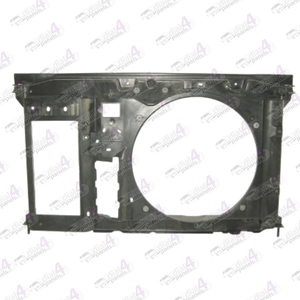 PEUGEOT PARTNER 2008-2018 FRONT PANEL WITHOUT AC 7104HH