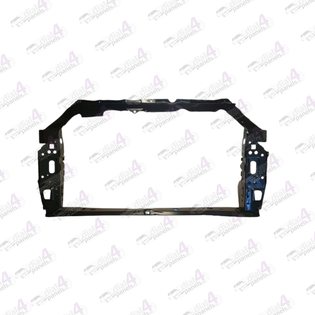 CITROEN C1 /AYGO / 107 2005-2014 FRONT PANEL 7106C6