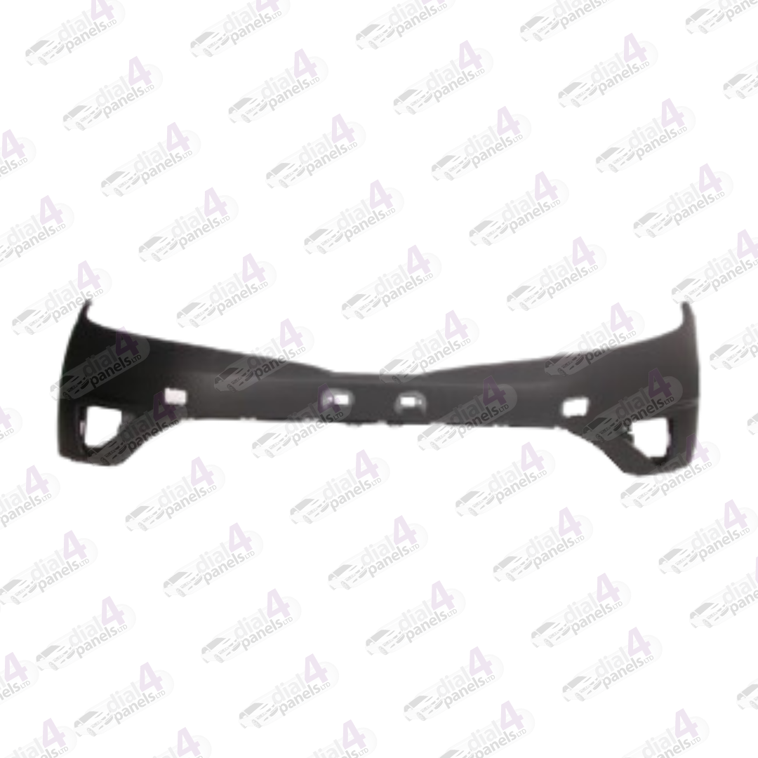 HONDA CIVIC 2006-2012 (H/B) FRONT BUMPER 71101SMGE00ZA