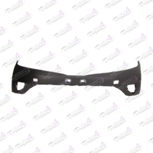 HONDA CIVIC 2006-2012 (H/B) FRONT BUMPER 71101SMGE00ZA