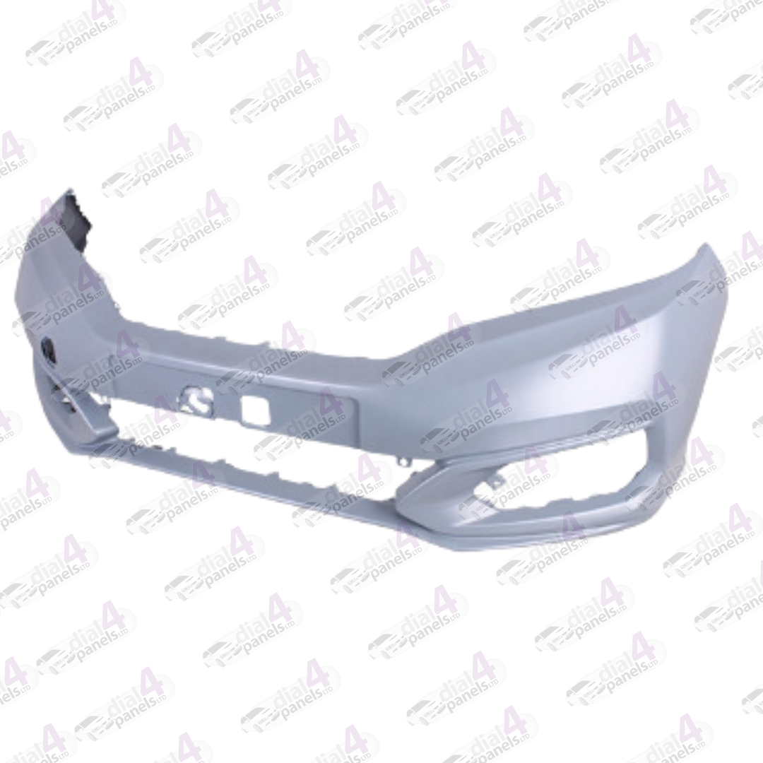 HONDA JAZZ 2015-2018 FRONT BUMPER 71101TARG50ZG