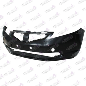 HONDA JAZZ 2008-2011 FRONT BUMPER 71101TF0G00ZG