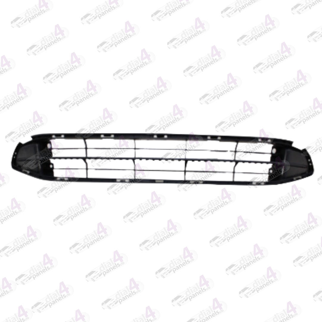 HONDA JAZZ 2008-2011 FRONT BUMPER GRILLE 71103TFO0030