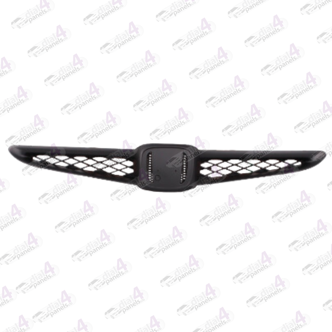 HONDA JAZZ 2002-2007 GRILLE 71121SAA003ZA