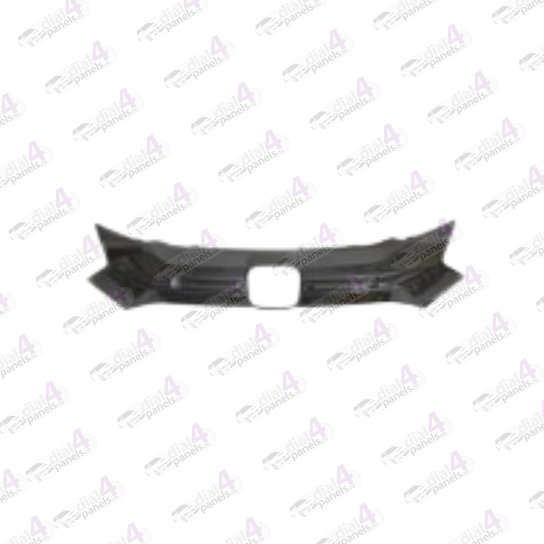 HONDA HRV 2015-2019 GRILLE 71122T7A000