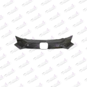 HONDA HRV 2015-2019 GRILLE 71122T7A000