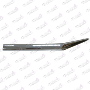 HONDA HRV 2015-2019 GRILLE 71128T7A000