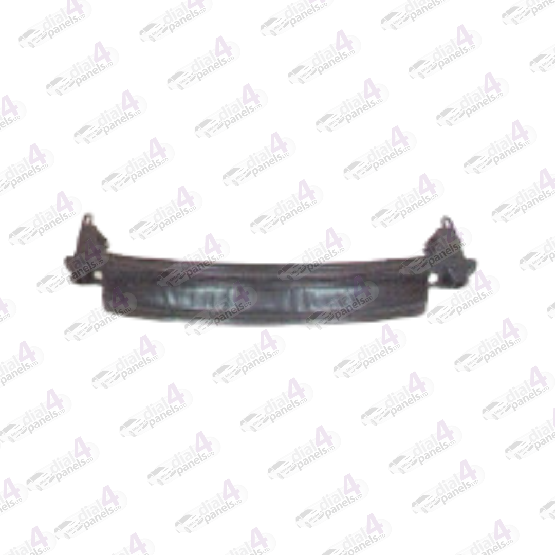 HONDA CIVIC 2006-2012 (H/B) FRONT BUMPER REINFORCEMENT 71130SMGE00ZZ