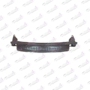 HONDA CIVIC 2006-2012 (H/B) FRONT BUMPER REINFORCEMENT 71130SMGE00ZZ