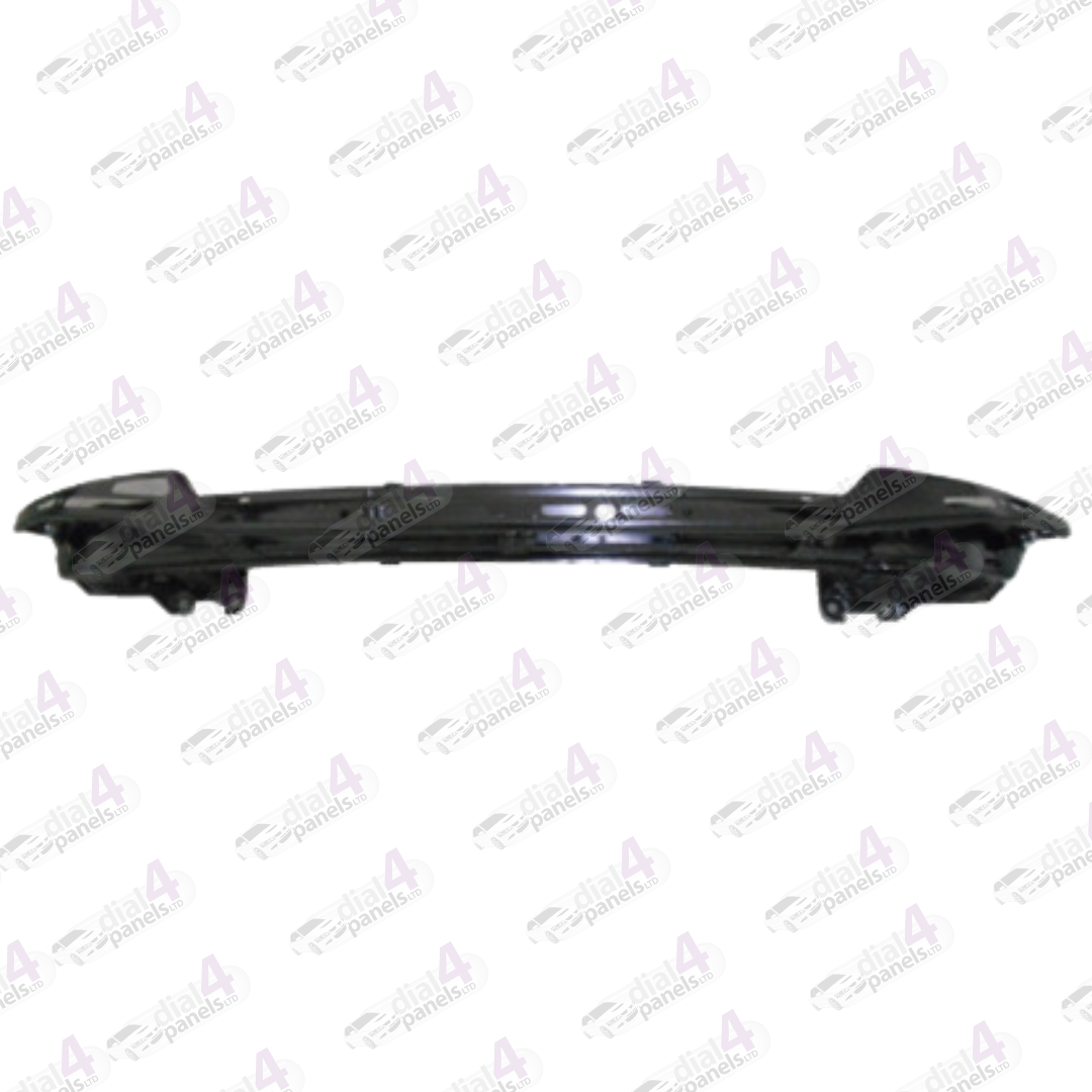 HONDA CIVIC 2015-2017 FRONT BUMPER REINFORCEMENT 71130TBAX00