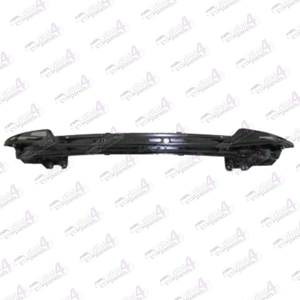 HONDA CIVIC 2015-2017 FRONT BUMPER REINFORCEMENT 71130TBAX00