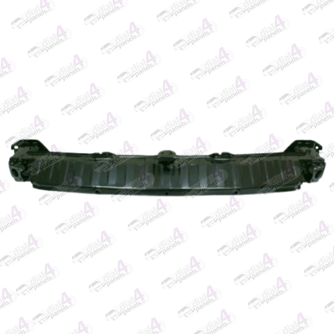 HONDA JAZZ 2008-2014 FRONT BUMPER REINFORCEMENT 71130TF0G00ZZ
