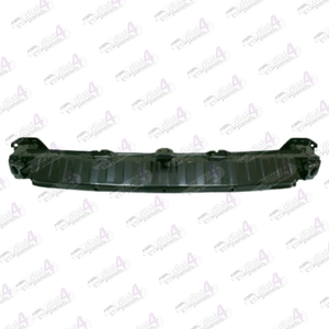 HONDA JAZZ 2008-2014 FRONT BUMPER REINFORCEMENT 71130TF0G00ZZ