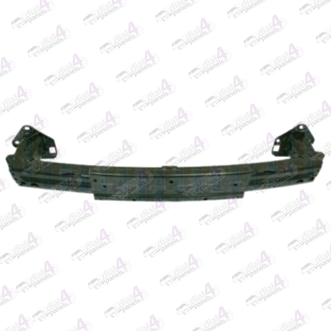 HONDA INSIGHT 2010-2014 FRONT BUMPER REINFORCEMENT 71130TM8A00ZZ
