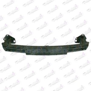 HONDA INSIGHT 2010-2014 FRONT BUMPER REINFORCEMENT 71130TM8A00ZZ