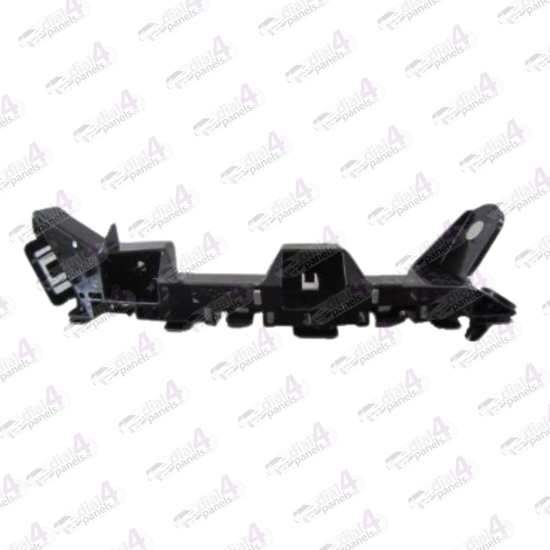 HONDA JAZZ 2015-2018 FRONT BUMPER BRACKET RIGHT 71193T5A000