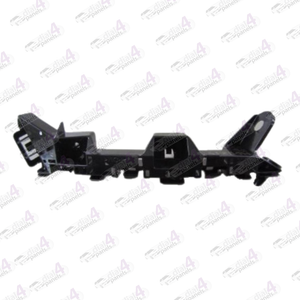 HONDA JAZZ 2015-2018 FRONT BUMPER BRACKET RIGHT 71193T5A000