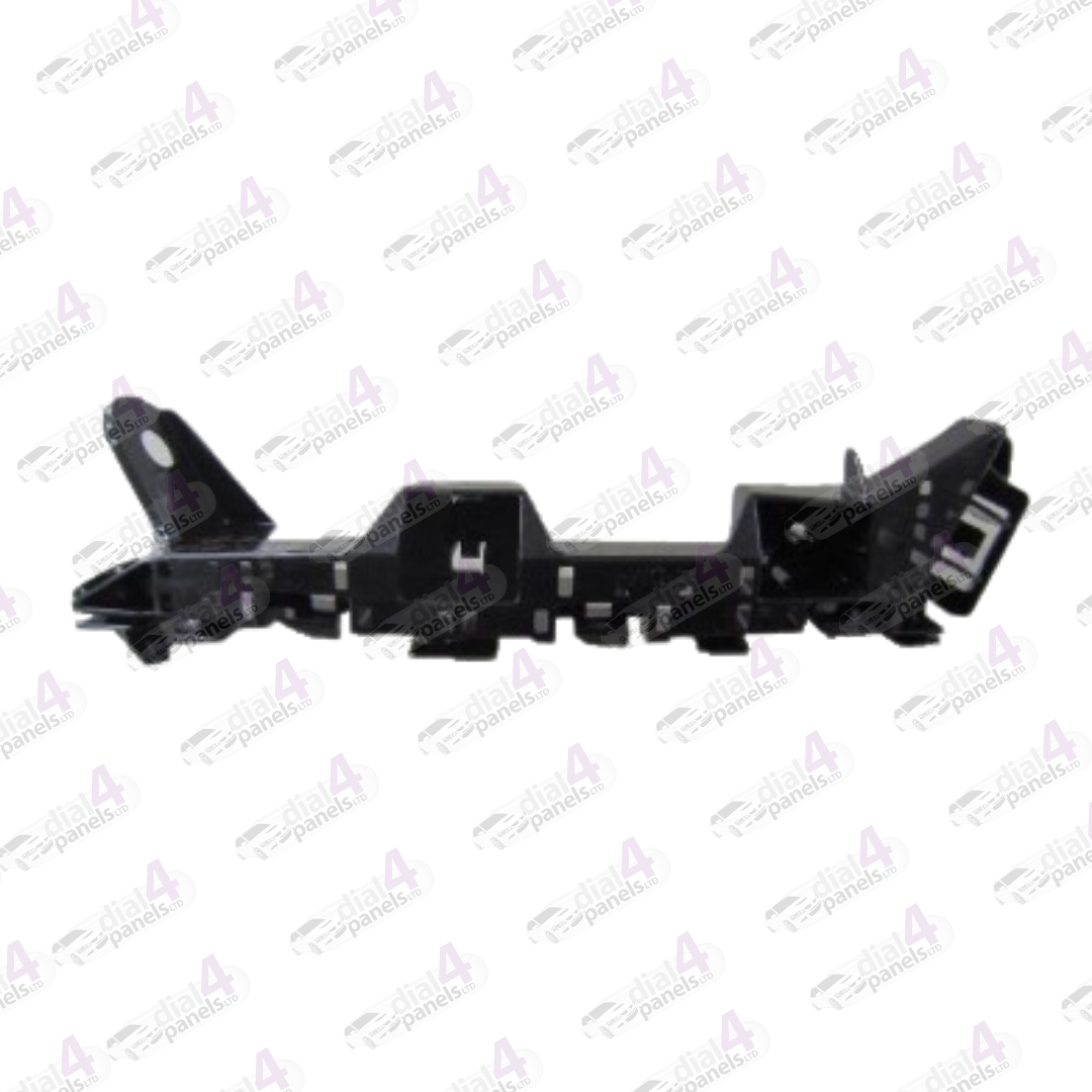 HONDA JAZZ 2015-2018 FRONT BUMPER BRACKET LEFT 71198T5A000