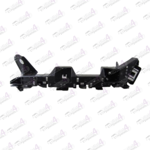 HONDA JAZZ 2015-2018 FRONT BUMPER BRACKET LEFT 71198T5A000