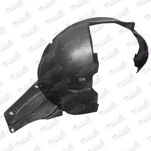 PEUGEOT EXPERT 2007-2016 FRONT SPLASH GUARD RIGHT 7136AP