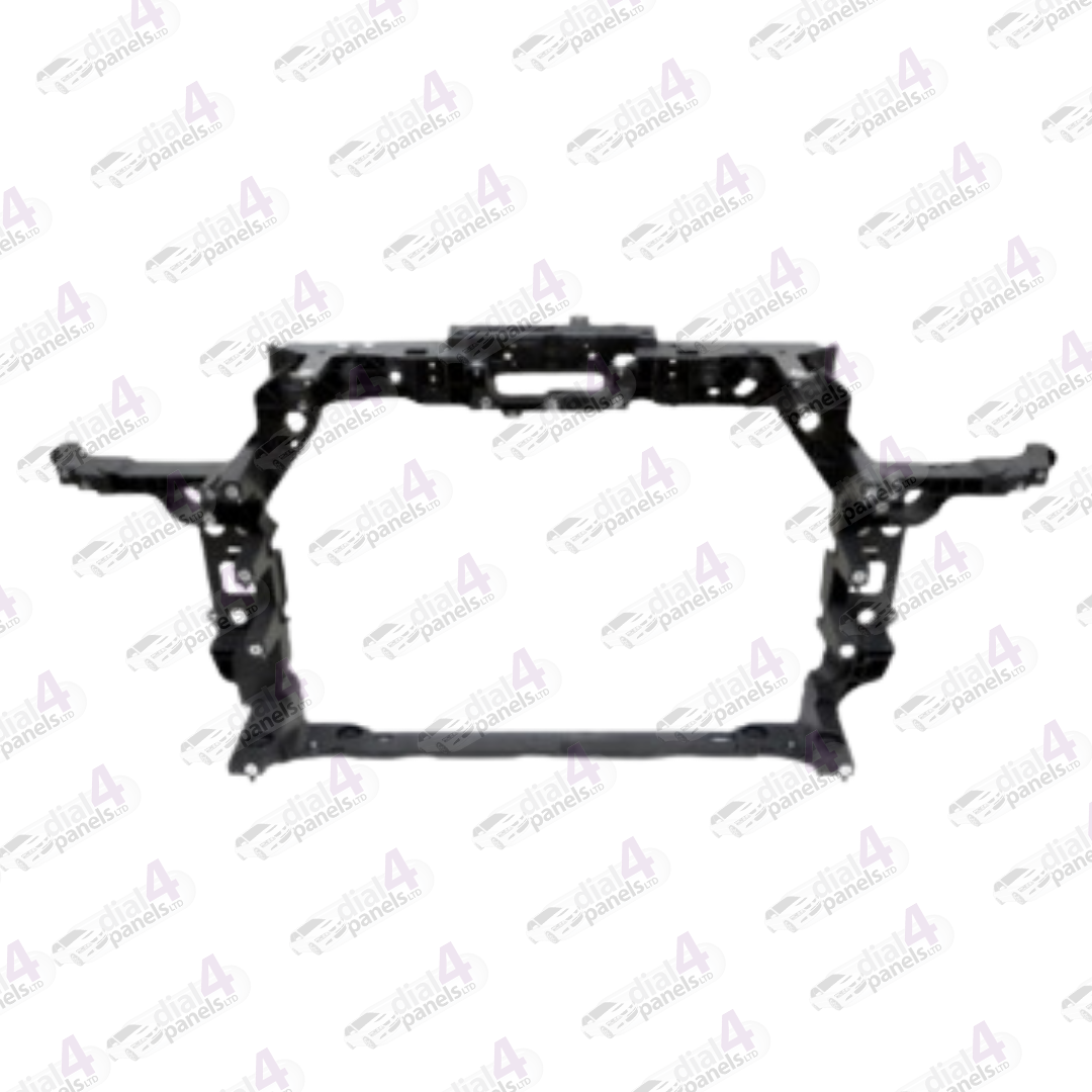 HONDA CRV 2018> FRONT PANEL 71411TLAA51