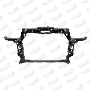 HONDA CRV 2018> FRONT PANEL 71411TLAA51