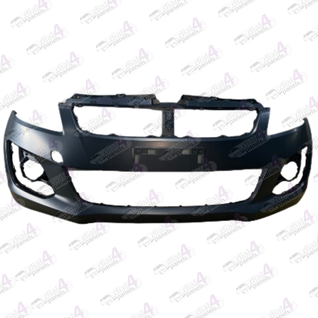 SUZUKI SWIFT 2014-2017 FRONT BUMPER 7171160P00799