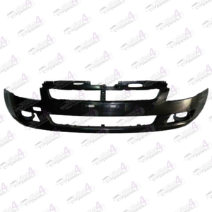 SUZUKI SWIFT 2007-2010 FRONT BUMPER 7171173K10
