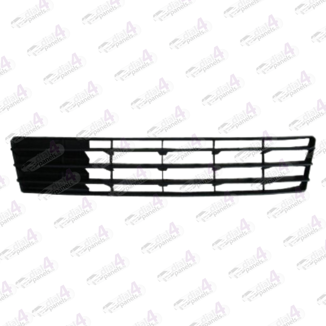 SUZUKI SWIFT 2004-2010 FRONT BUMPER GRILLE 7172163J00