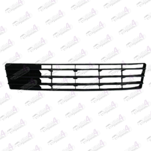 SUZUKI SWIFT 2004-2010 FRONT BUMPER GRILLE 7172163J00