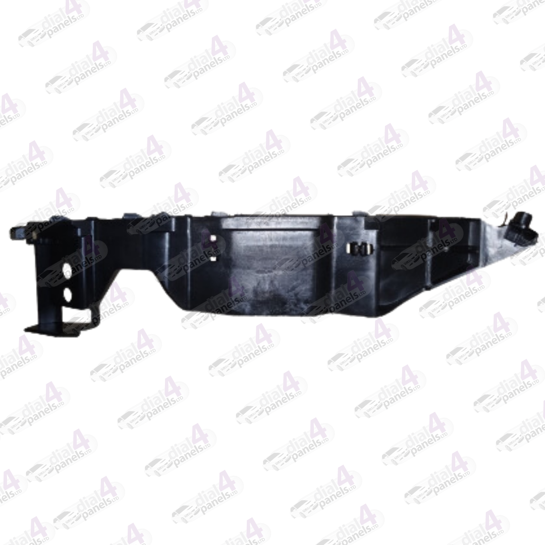 SUZUKI SWIFT 2004-2010 FRONT BUMPER BRACKET RIGHT 7173163J10000R
