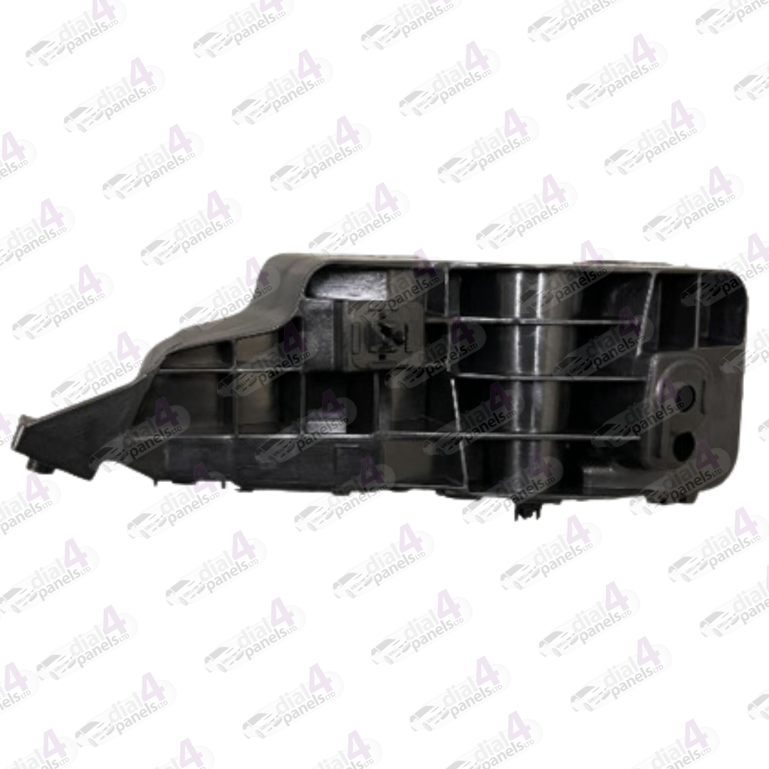 SUZUKI SWIFT 2011-2017 FRONT BUMPER BRACKET RIGHT 7173171L00