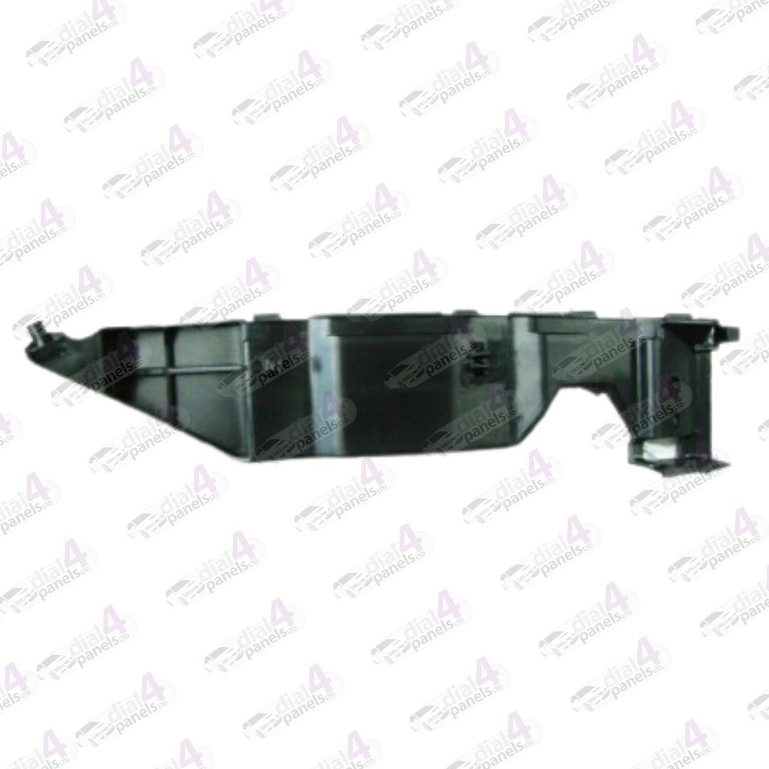 SUZUKI SWIFT 2004-2010 FRONT BUMPER BRACKET LEFT 7173263J10000R