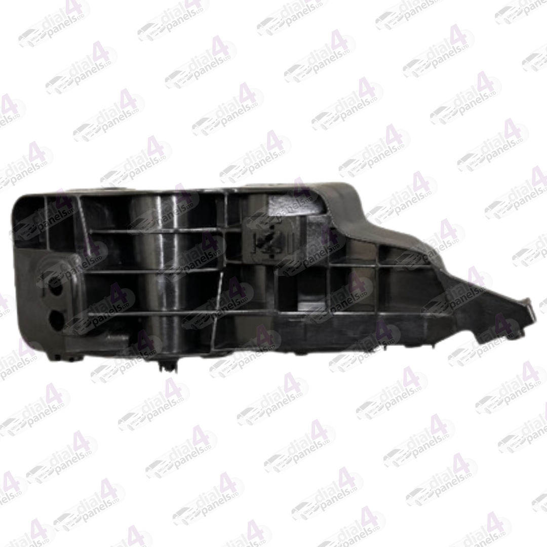 SUZUKI SWIFT 2011-2017 FRONT BUMPER BRACKET LEFT 7173271L00