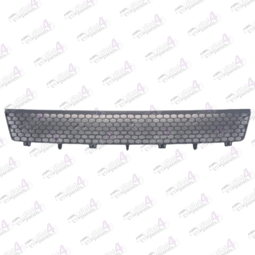 SUZUKI SWIFT 2004-2010 GRILLE 7174163J00