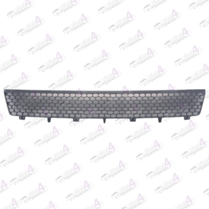 SUZUKI SWIFT 2004-2010 GRILLE 7174163J00